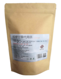 桔梗甘草茶（小儿感冒药浴包）